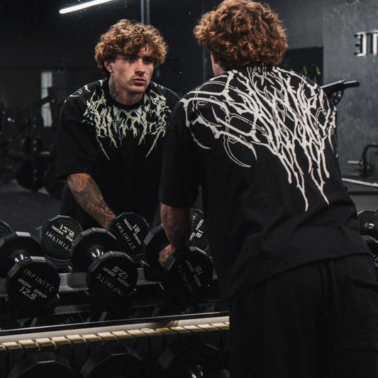 S33f3a0d99a8447b689280f08cfc9b5ces