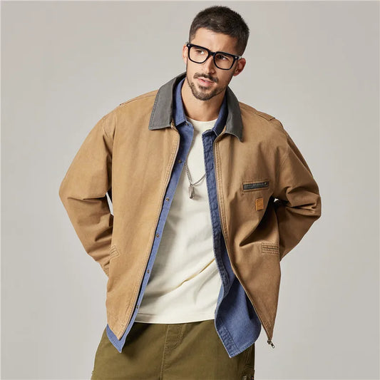 S4b5ffd7c4df04c15970fec2e920d8863c