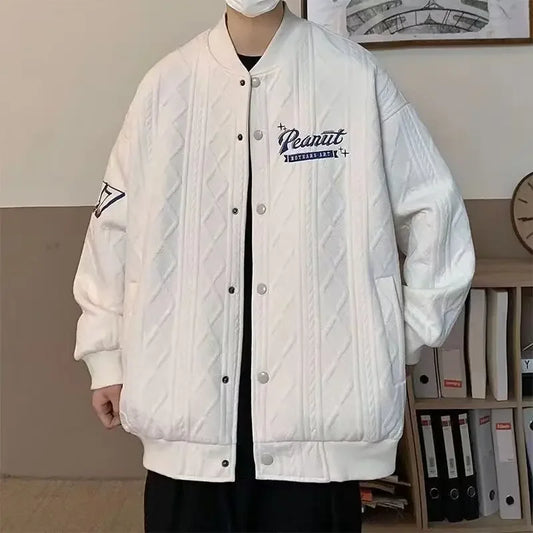 S4e4b2cfd00b04a7686cf2a58f443cc201