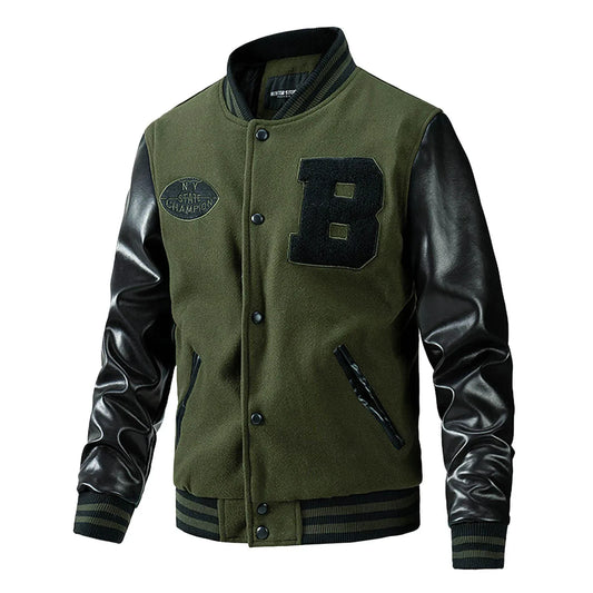 S53db387d36ea47289c2e6baecdb75491b