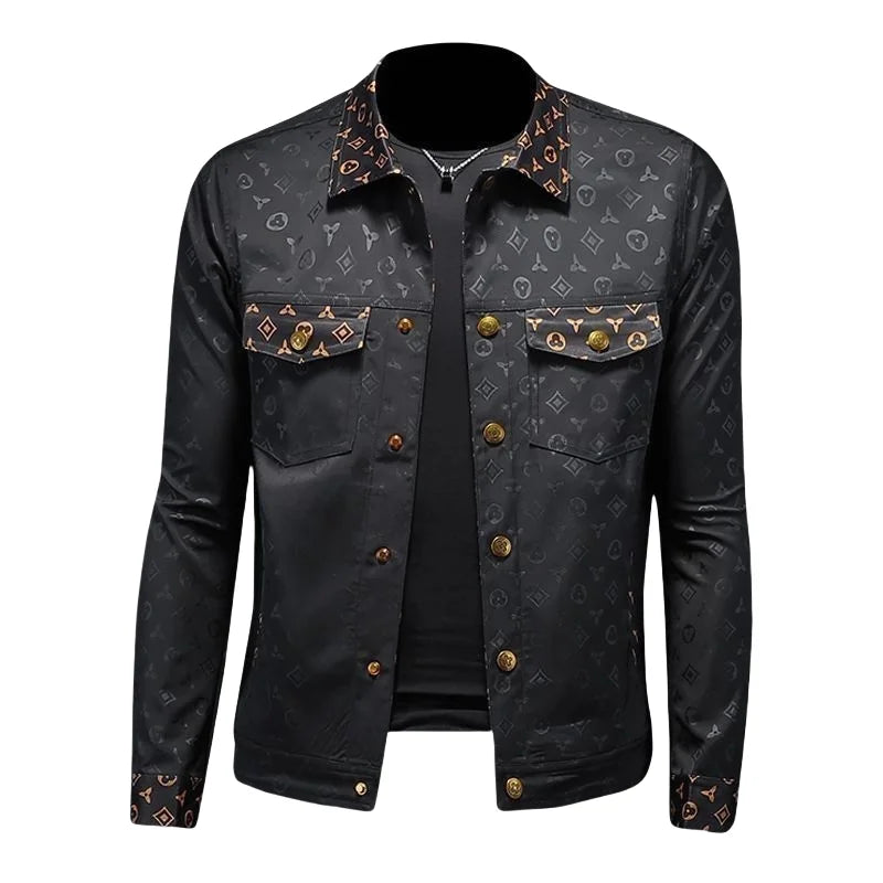 S5ee36f5e899b49c2b6b2066e7bb92ae29