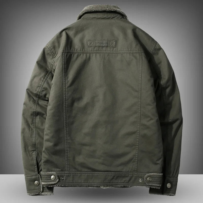 S76191a0d173442248b3e7ef22dfb8b70K