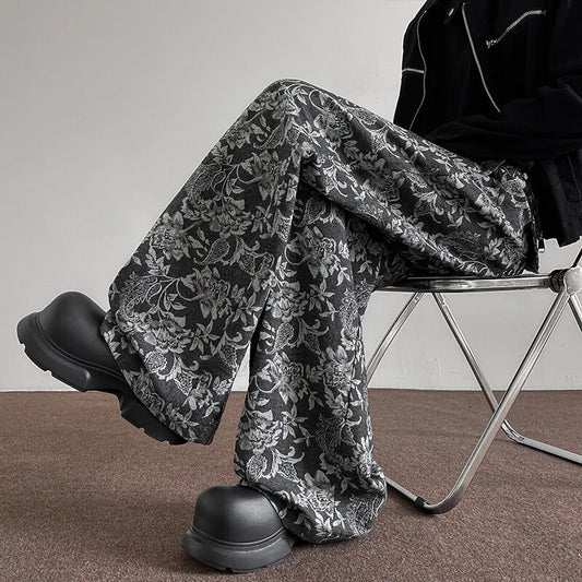 S7a11aec5d6014c0692a8ef09aa674930u