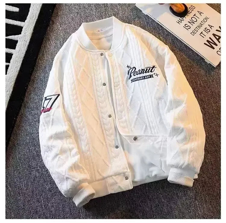 Sa3aad5749b8b4a9e909e674ace2d7873a