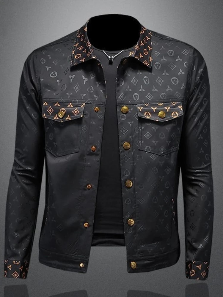 Sb1f1e17f2def4117b9183cb9ba9e5571f