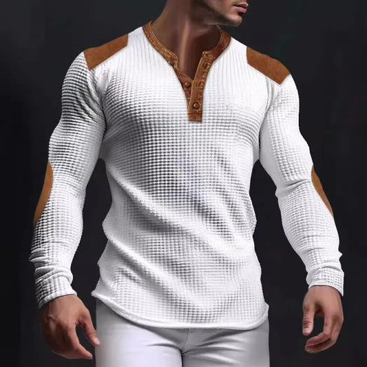 Sc72664c65f5a478bba9e3f33ce001f7bf