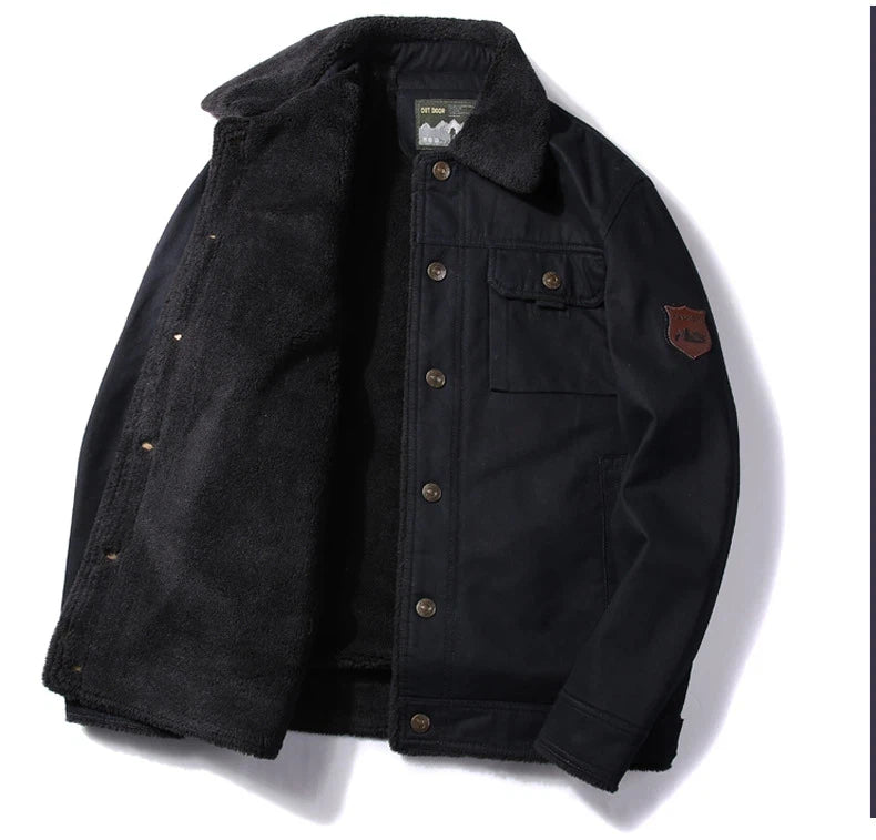 Sc94b68de4ffe45d1a8b4079ede211597a