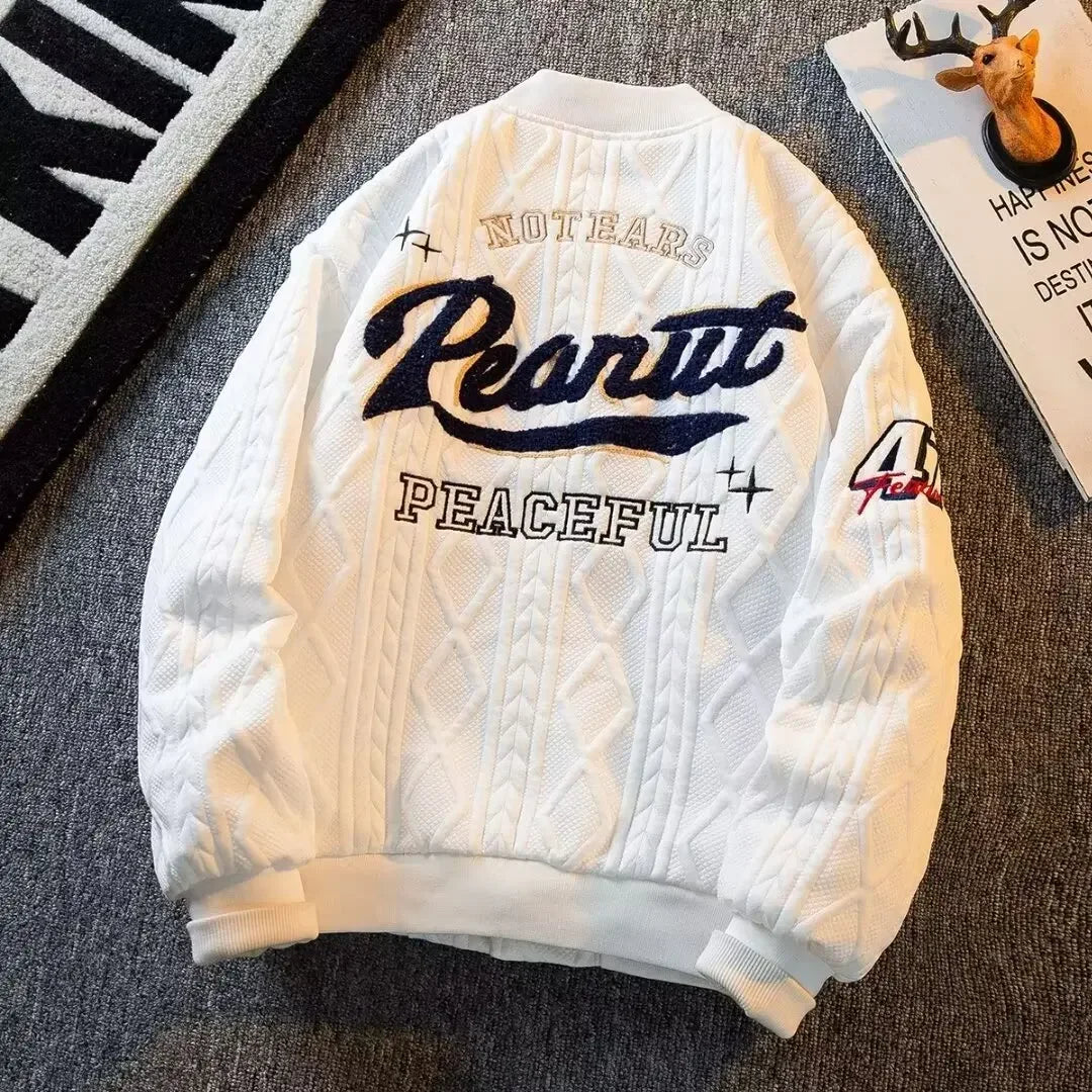 Scb2e3f89c8fa42248d60df0ed3b4c43br