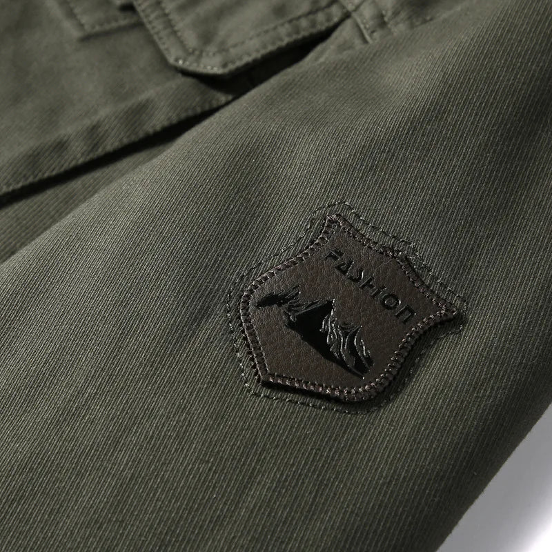 Sd2973d22ece742aa952e800ee1235071s