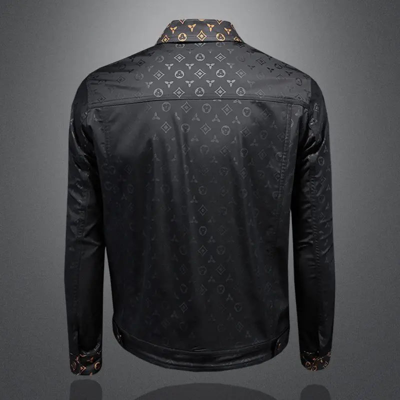 Sfa4418e308734b149902ed097daff432Z